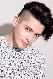 C&eacute;sar Doroteo