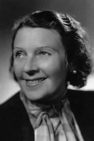 Anna Steimarov&aacute;