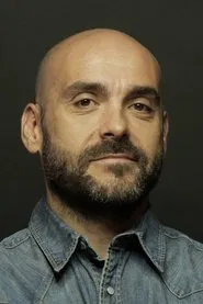 Federico P&eacute;rez Rey