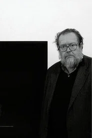 Lu&iacute;s Noronha da Costa