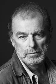 &Ouml;rjan Ramberg