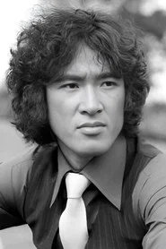 松田优作