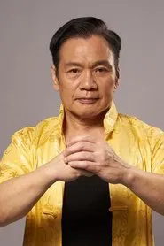 罗莽