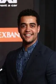 خالد أنور