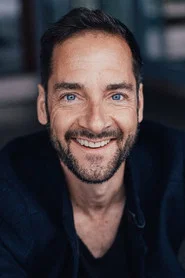 Oliver B&uuml;rgin