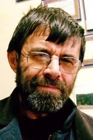 Ahmet Ulu&ccedil;ay