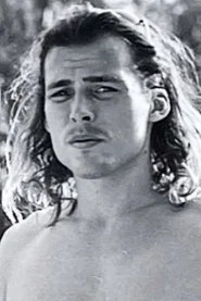 Jeff Dahlgren