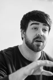 Maghn&uacute;s Foy