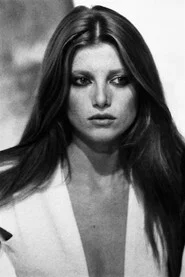 Fran&ccedil;oise Gayat
