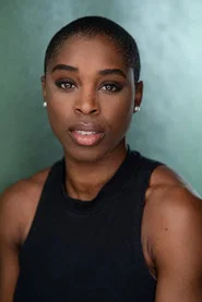 Dara abasut&eacute;