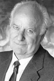 R&uacute;rik Haraldsson