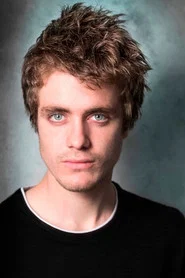 Nicol&aacute;s Illoro