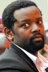 St&eacute;phane Pocrain