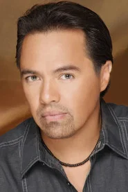 Gustavo &Aacute;ngel Alba