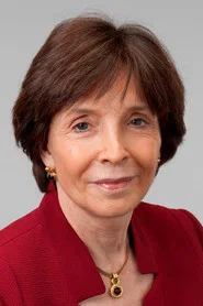 B&eacute;atrice Kruger