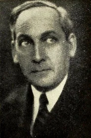 Alexandre Volkoff