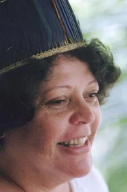 Etiene Magalh&atilde;es