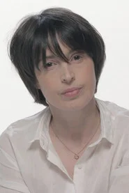 &Eacute;l&eacute;onore Weber