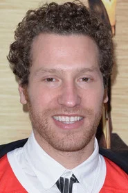 Gabe Polsky