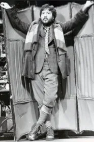 G&eacute;za R&aacute;cz