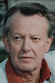 Gert G&uuml;tschow
