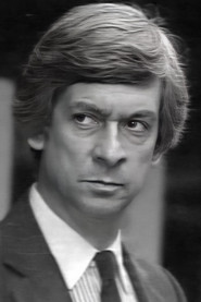 H&eacute;ctor Biuchet