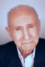 L&uuml;tfi Akad
