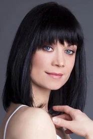 &Scaron;&aacute;rka Ullrichov&aacute;
