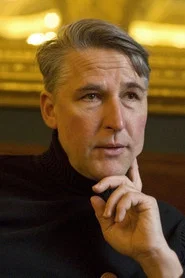 P&eacute;ter D&oacute;czy