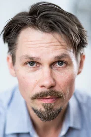 Nickel B&ouml;senberg