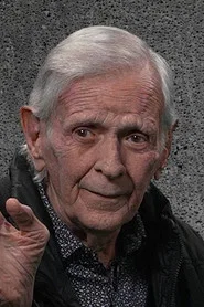 Jos&eacute; Manuel Casti&ntilde;eiras