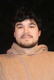 C&eacute;sar Espinosa