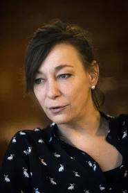 Fullajt&aacute;r Andrea