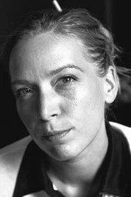 Ana&iuml;s Lesoil