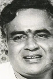 Rajanand