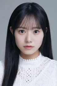 仲村悠菜