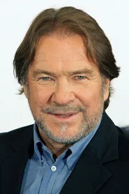 G&ouml;tz George