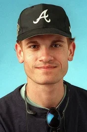 Fr&eacute;d&eacute;ric Bourdin