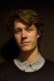 Halfdan Ullmann T&oslash;ndel