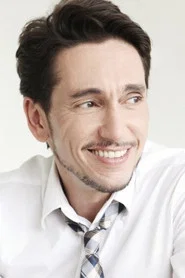 Fl&aacute;vio Baiocchi