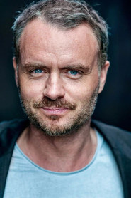 Andr&eacute; R&ouml;hner