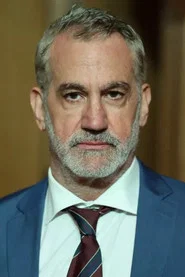 &Chi;&rho;ή&sigma;&tau;&omicron;&sigmaf; &Mu;ά&nu;&tau;&alpha;&kappa;&alpha;&sigmaf;