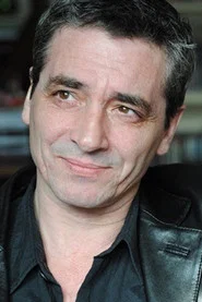 Jo&euml;l Zaffarano