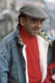 Ant&oacute;nio Reis
