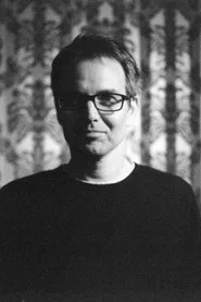 St&eacute;phane Turgeon
