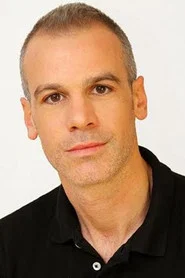 J&eacute;r&ocirc;me Thibault