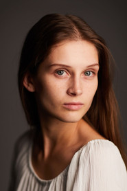 Vikt&oacute;ria Spi&scaron;&aacute;kov&aacute;