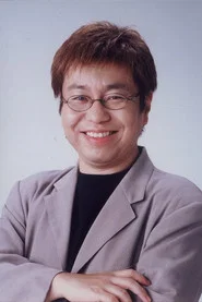 前塚厚志