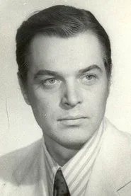 Александр Овчинников
