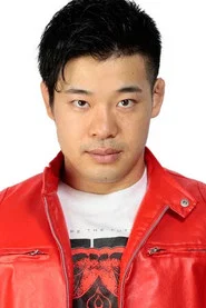 小田嶋大樹
